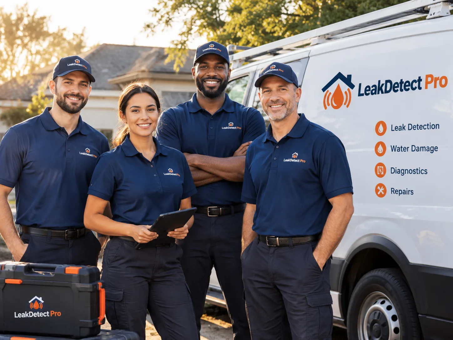 Roof Repair company in Davis, SD